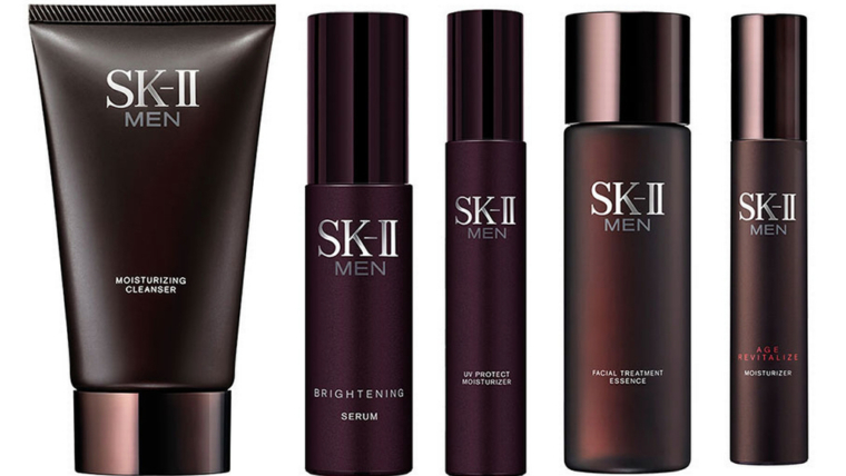 SKII-men-soins-homme