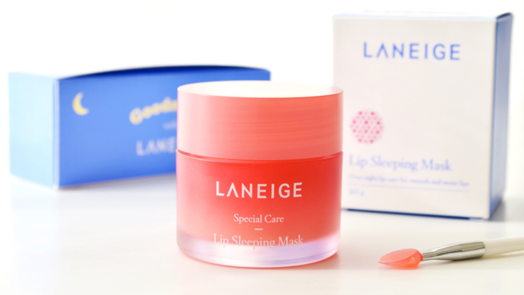 laneige-lip-sleeping-mask-avis-revue-blog
