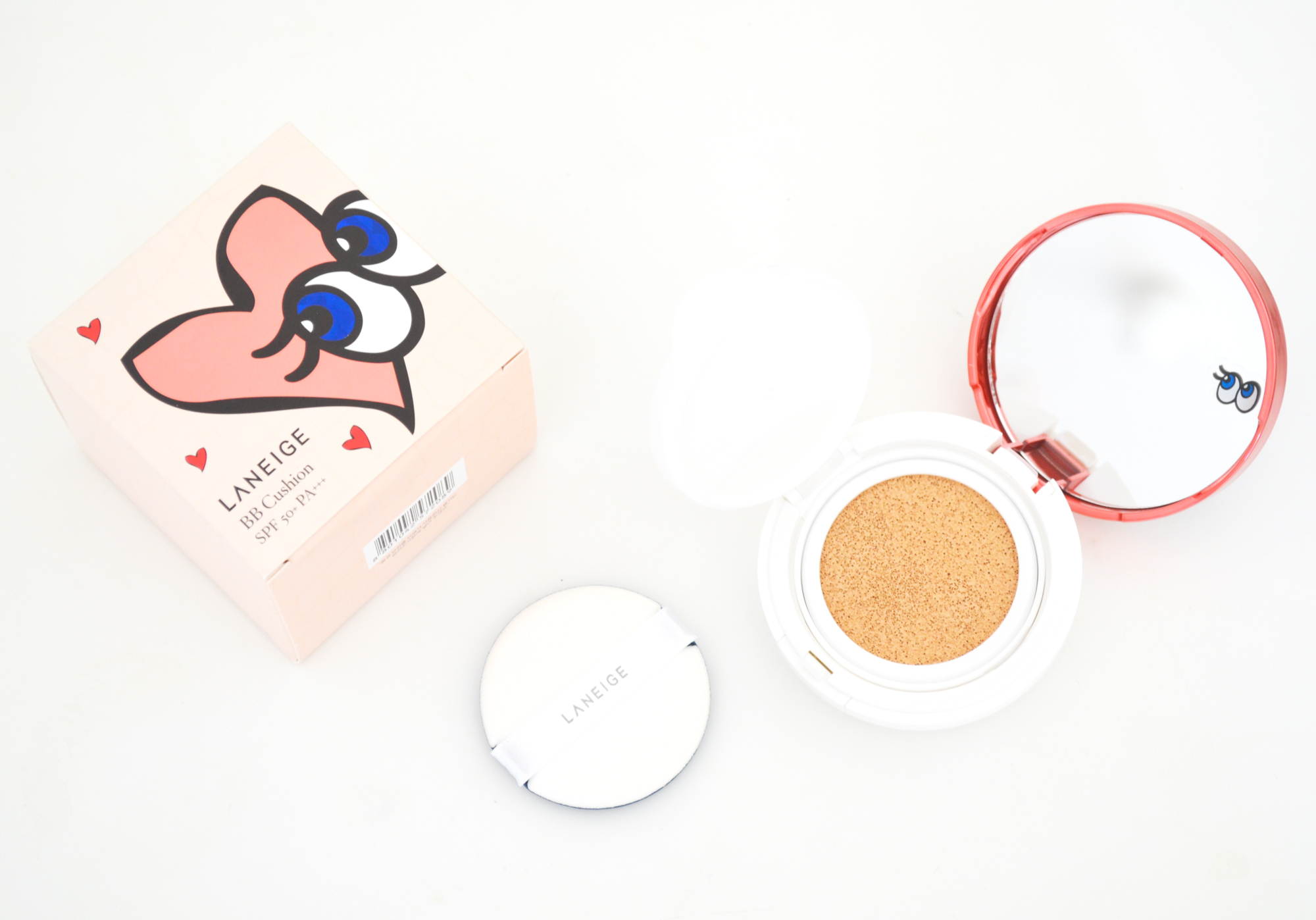 laneige-playnomore-bb-cushion-spf-50-true-beige-13-revue