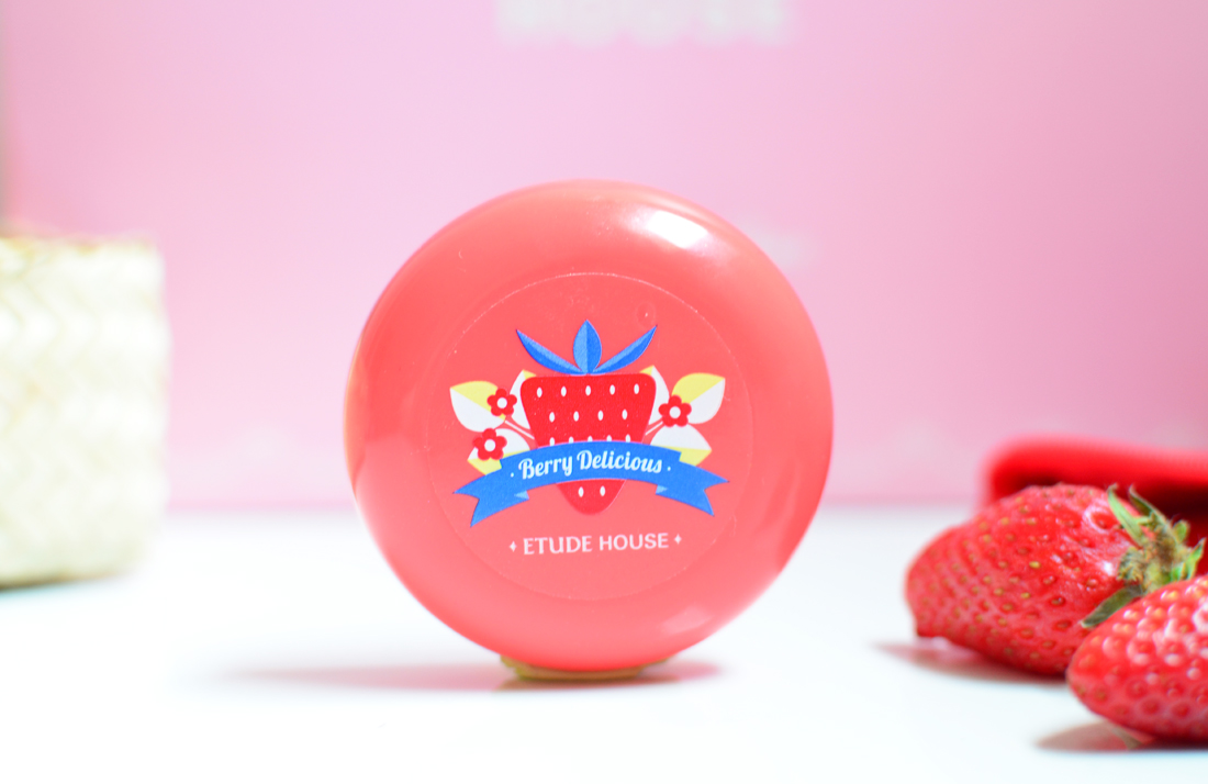 blush-etude-house-berry-delicious-fresh-cream-blusher-review-avis