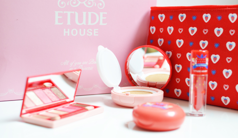 etude-house-berry-delicious-collection-review-avis-blog-kbeauty