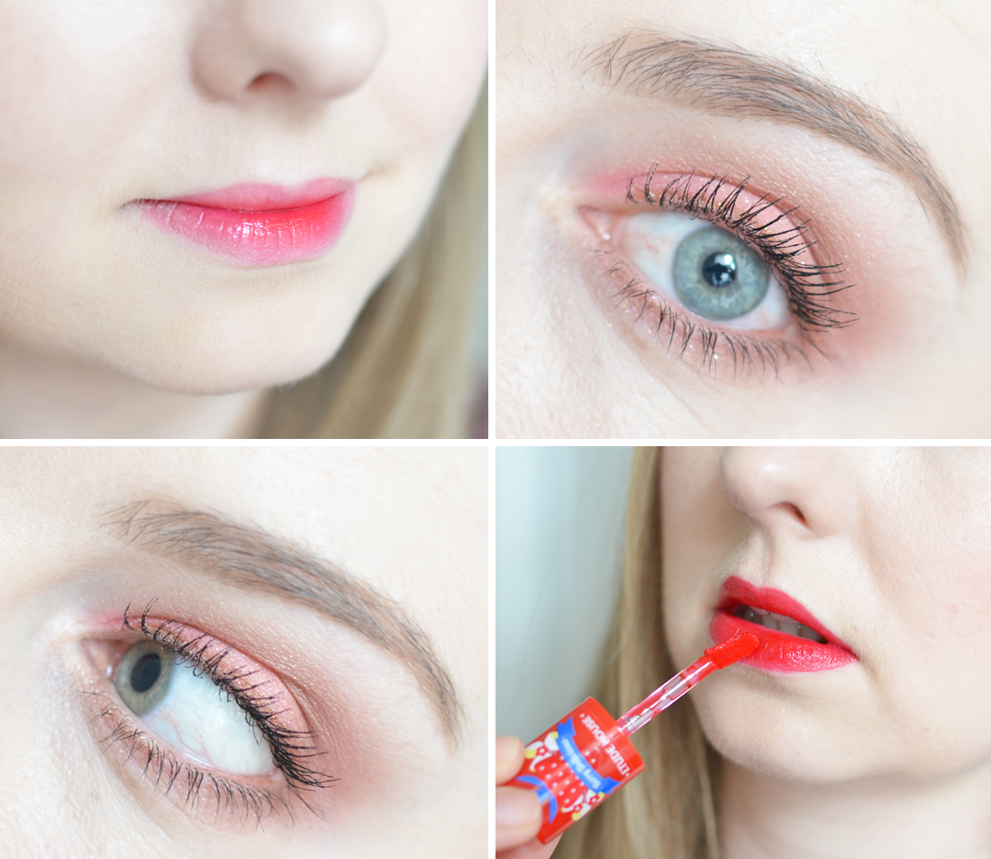 etude-house-berry-delicious-review-avis-blog-make-up