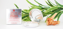 poudre-de-teint-creme-erborian-009-touch-au-ginseng-avis-revue-blog