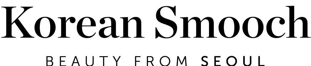 logo-korean-smooch-2019