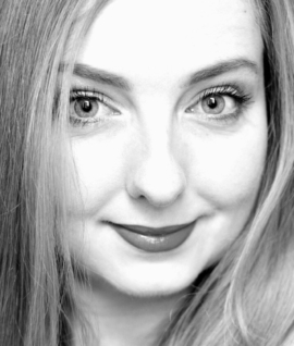 laura-fondatrice-redactrice-en-chef-jung-magazine-kbeauty-influenceur