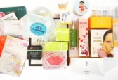 concours-k-beauty-cosmetiques-coreens-jung-magazine