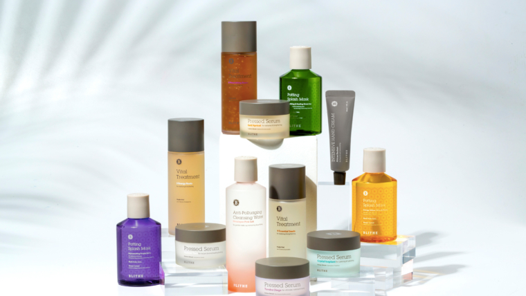 blithe-korean-beauty-trends-tendances-beaute-coreennes