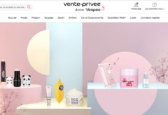 vente-privee-cosmetiques-coreens-kbeauty-masques-tissu