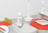 Skin-Grammar-Klean-Beauty-Super-Essence