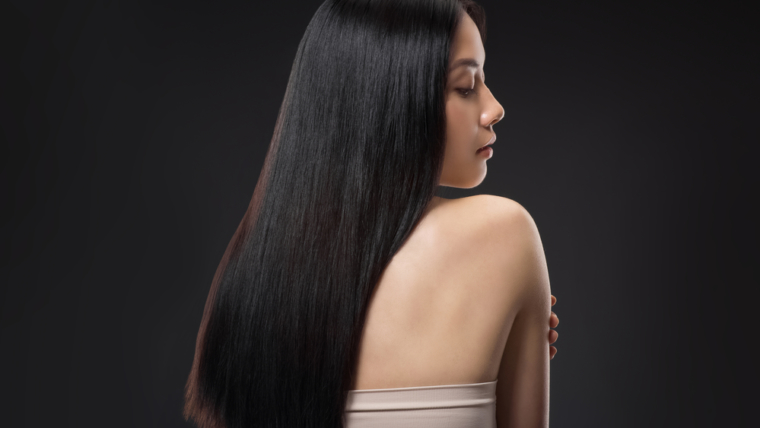 lissage-coreen-cheveux-avis-revue-blog-kbeauty