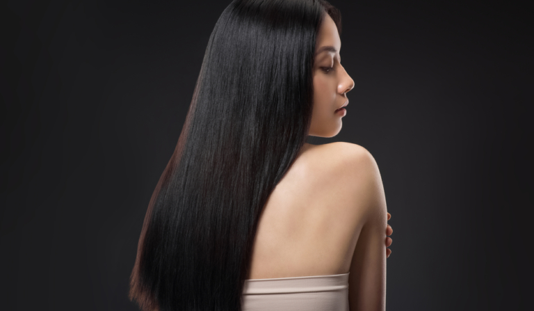 lissage-coreen-cheveux-avis-revue-blog-kbeauty