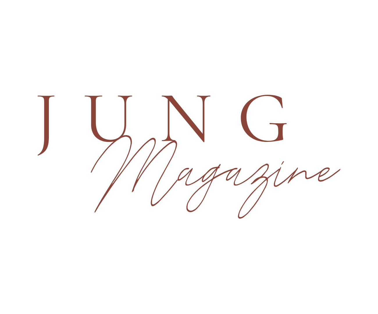 logo-jung-magazine-brique