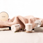 mi-re-maquillage-soin-coreen-masterclass-paris-inscription